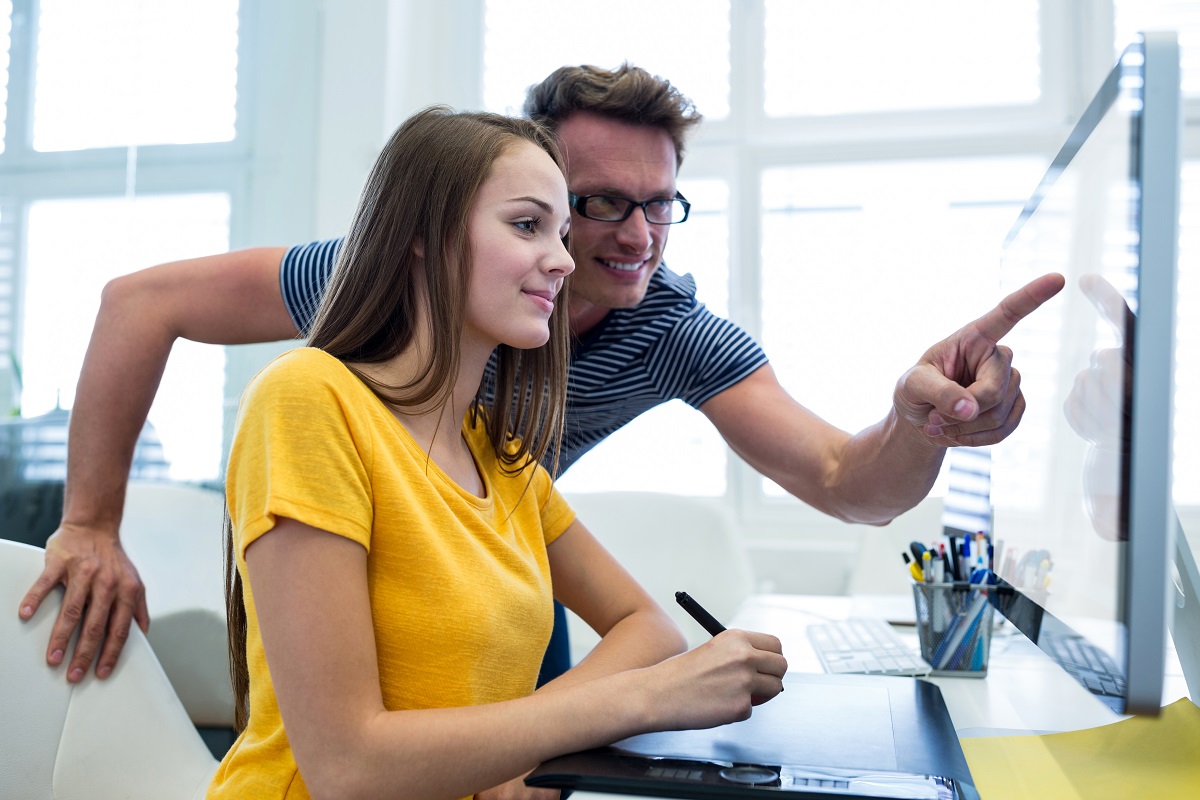 Exploring Free and Freemium Software Plans: What You Need to Know Before Committing